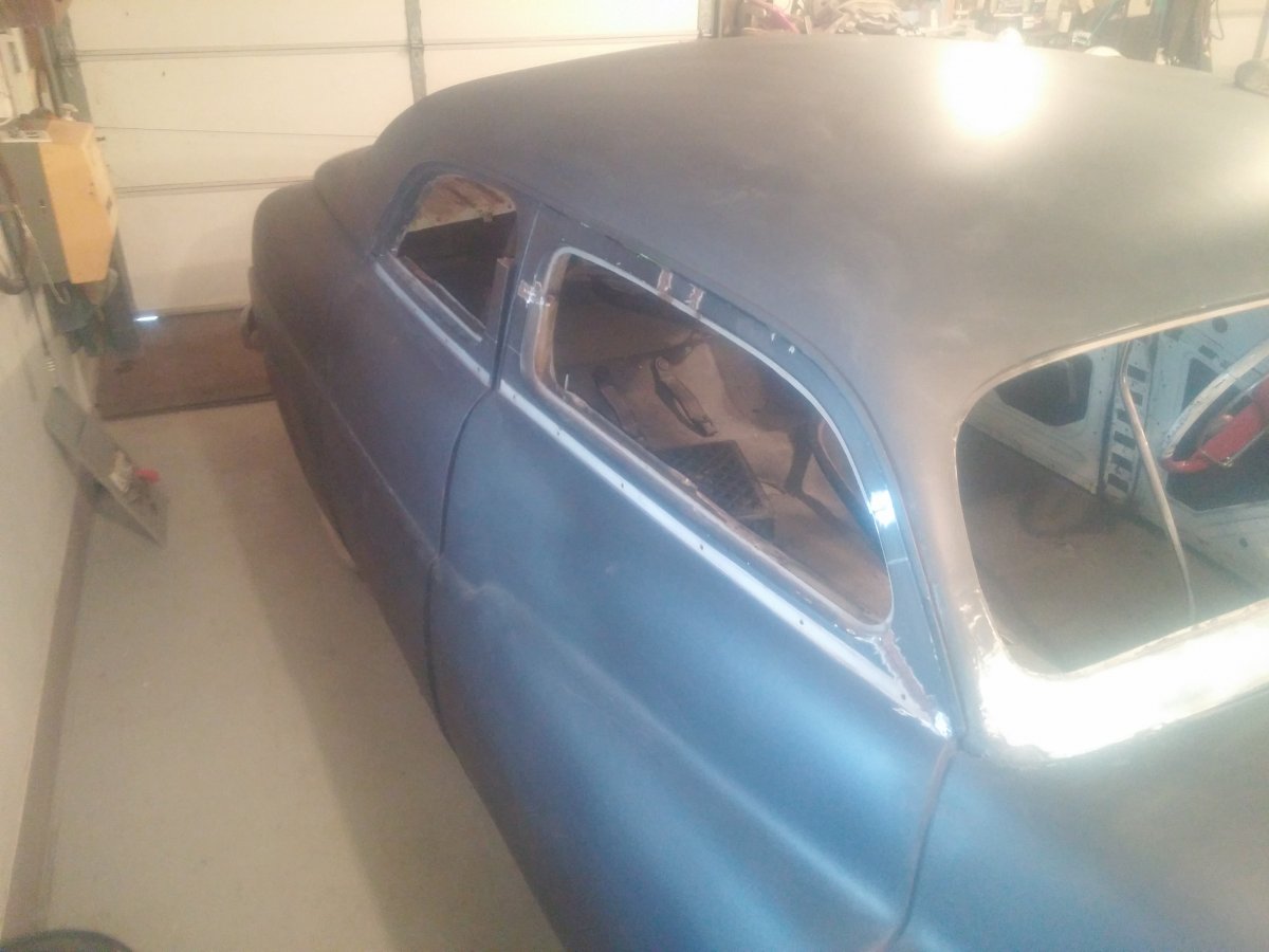 20160402_142349.jpg