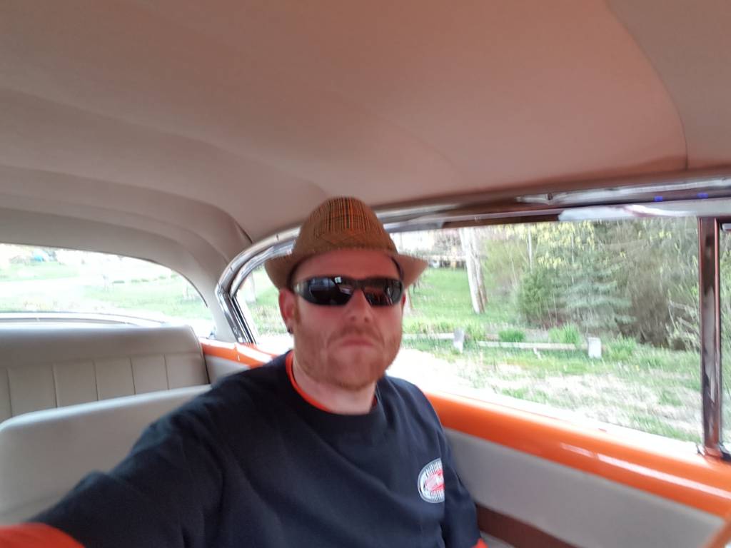 20160402_184930.jpeg
