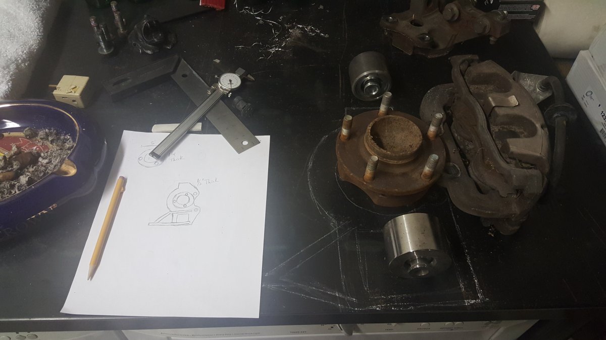 20160407_234042.jpg