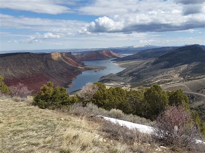 20160409_101737.jpg