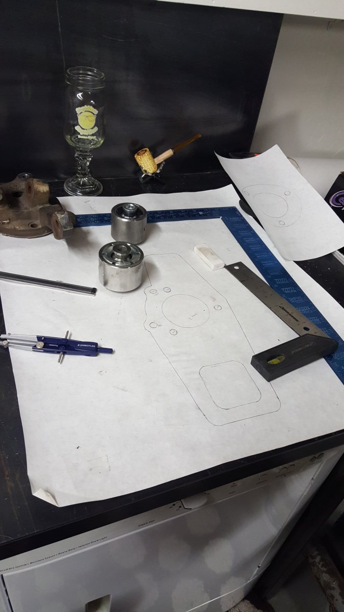 20160411_002420.jpg