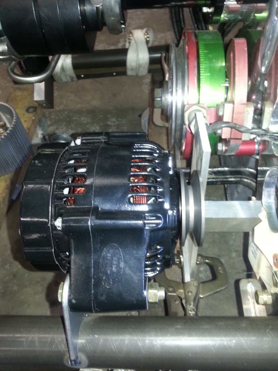 20160416_095117.jpg