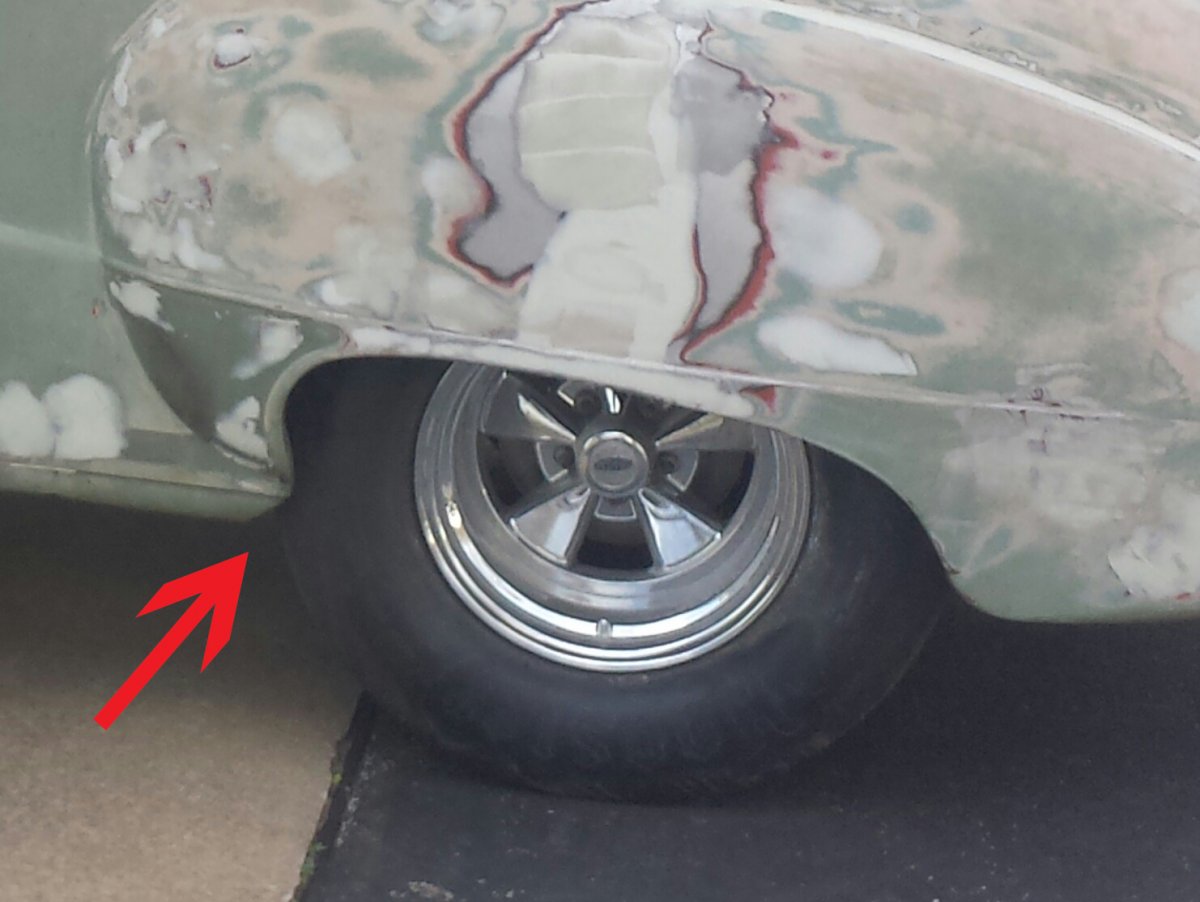 20160417_103118-1 copy.jpg