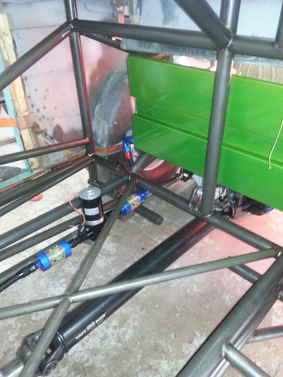 20160418_163327.jpg