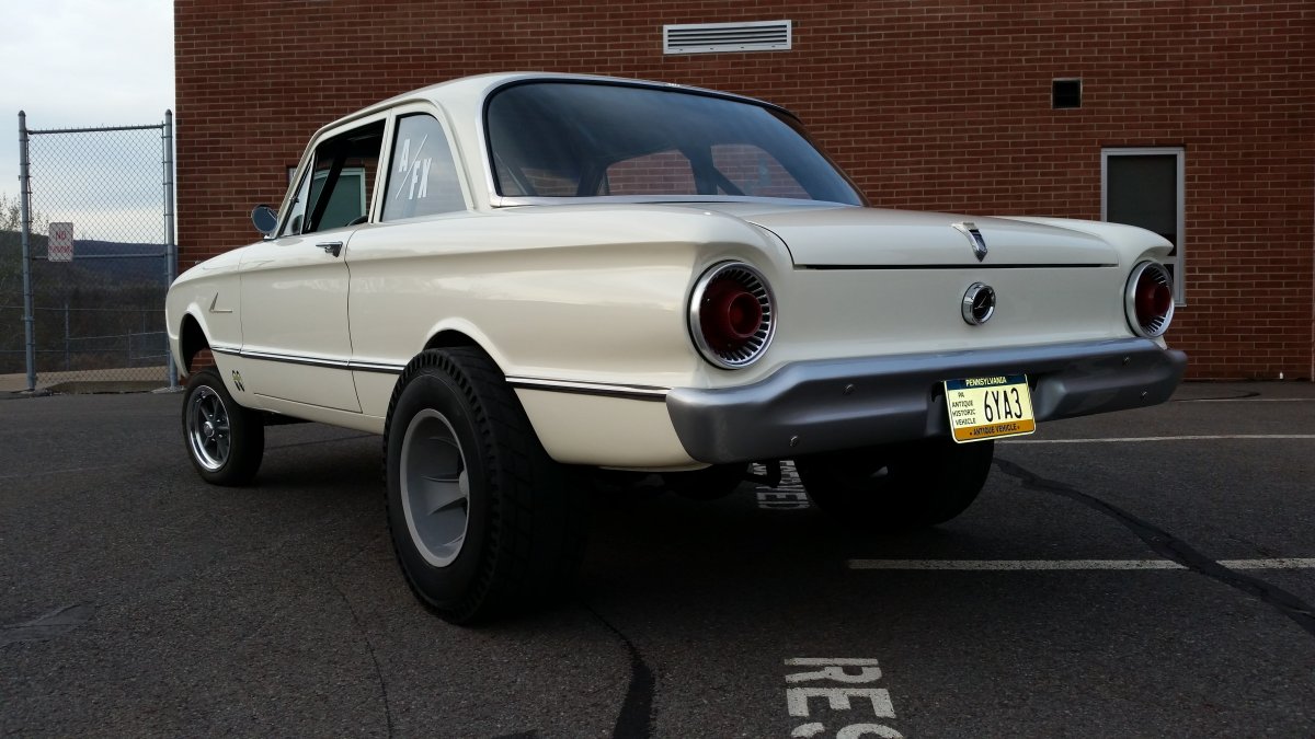 20160418_192400.jpg