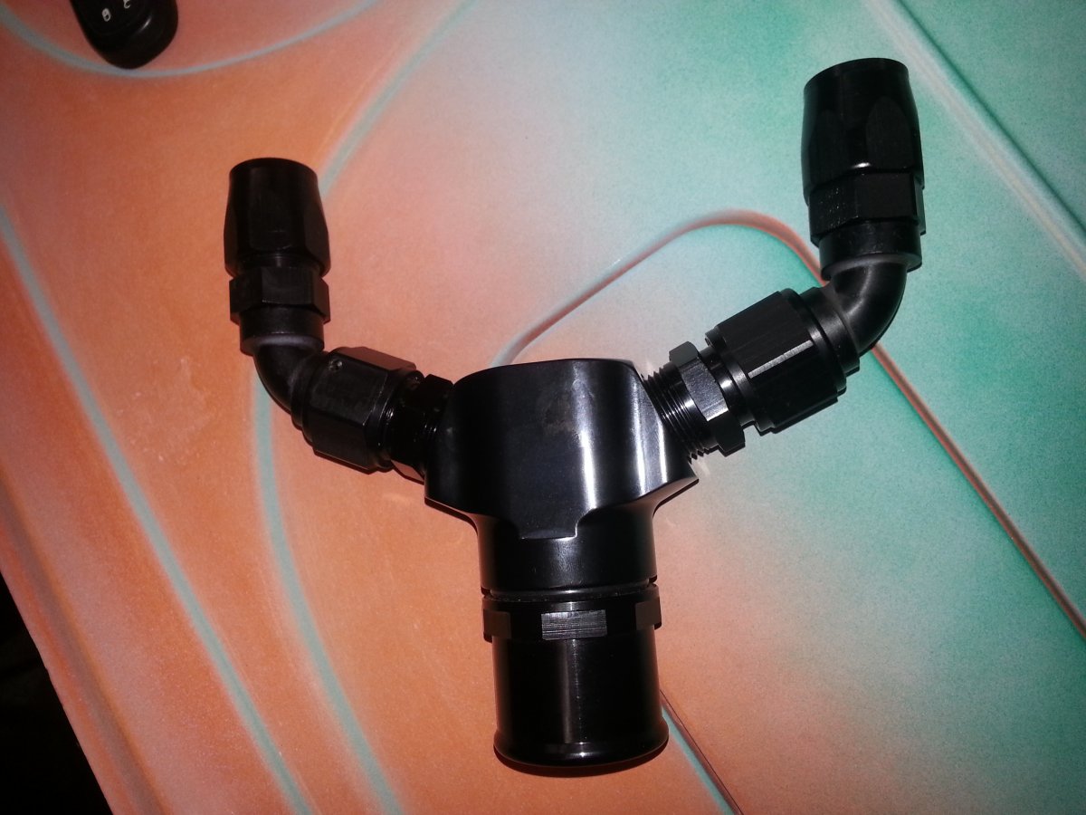 20160419_094705.jpg