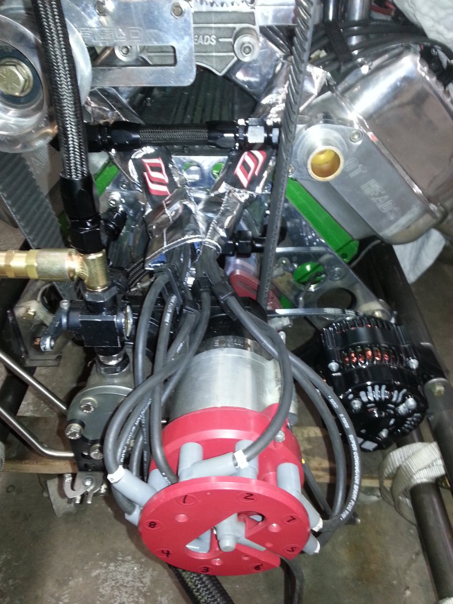 20160422_153959.jpg