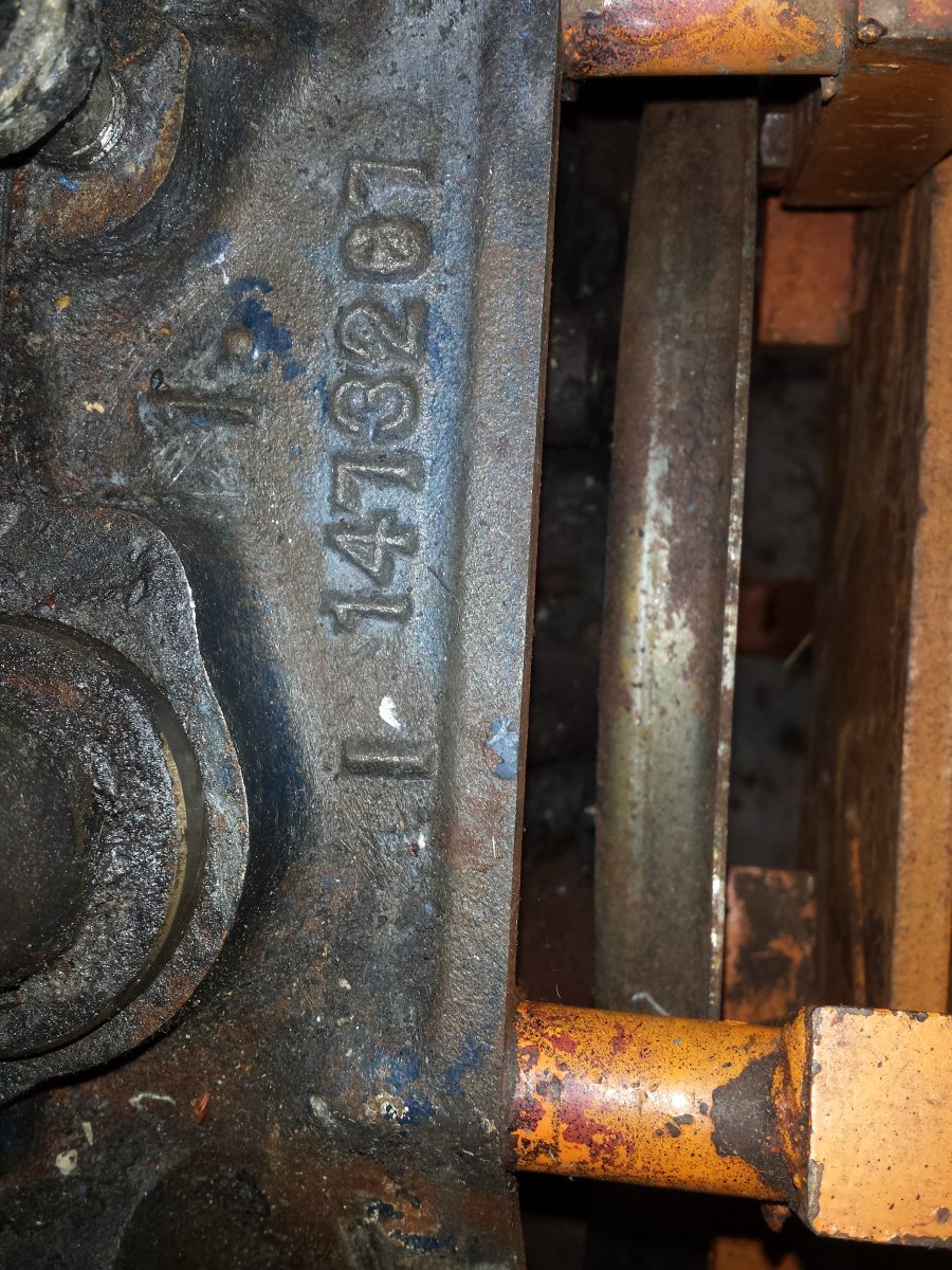 20160424_192627.jpg
