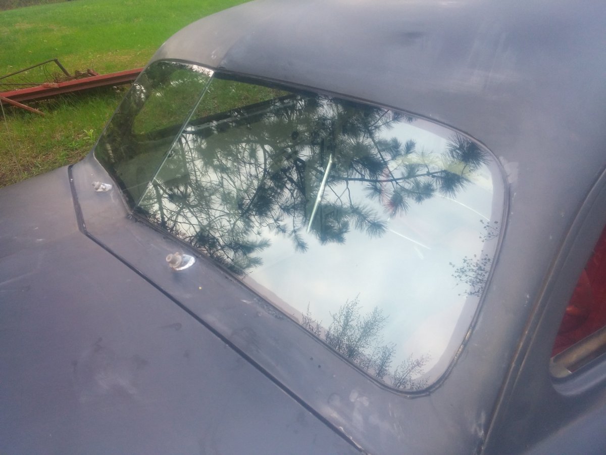 20160426_192813.jpg