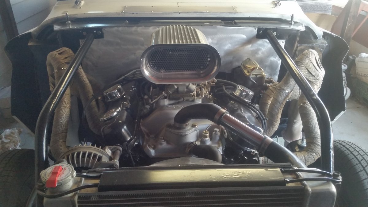 20160427_163753.jpg