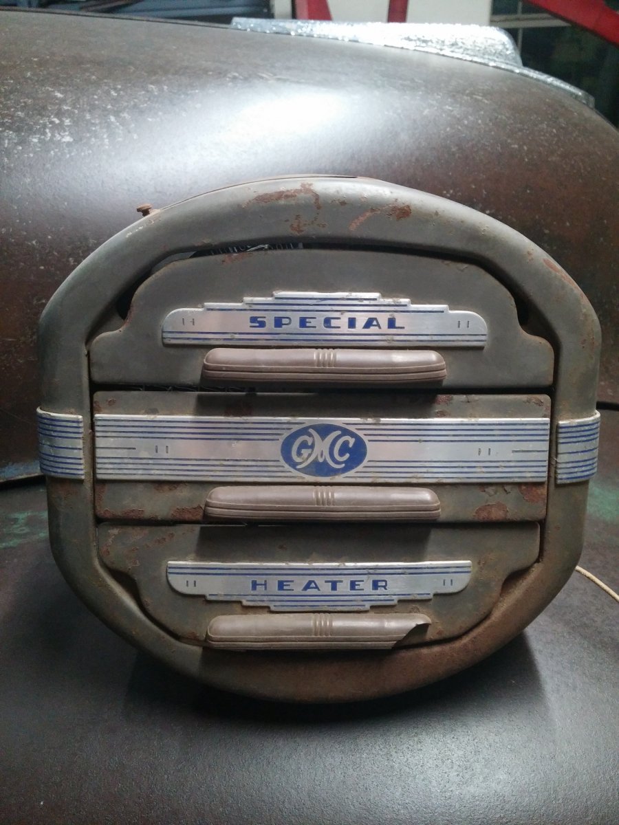 20160428_212709.jpg