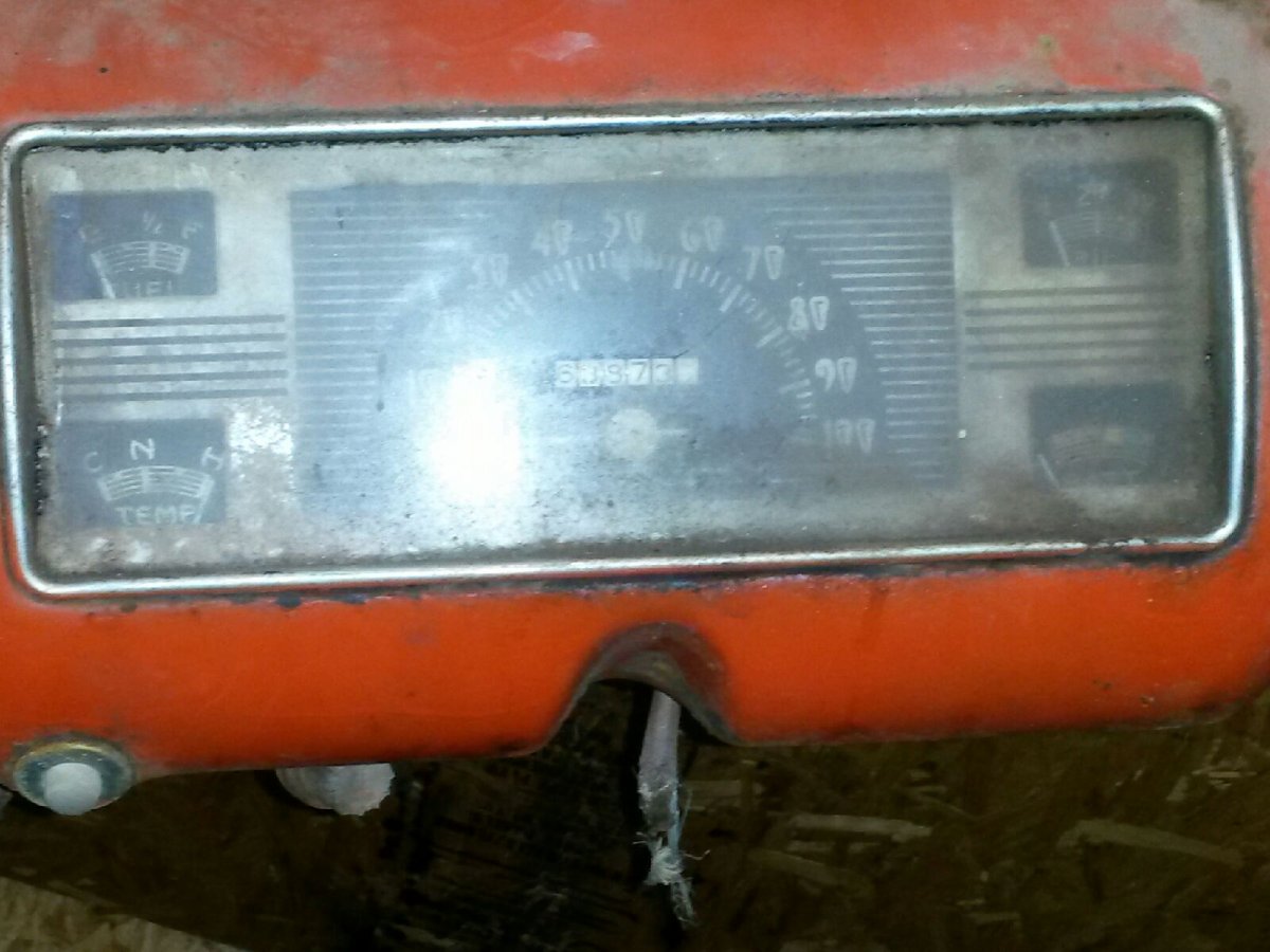 20160504_105043.jpeg
