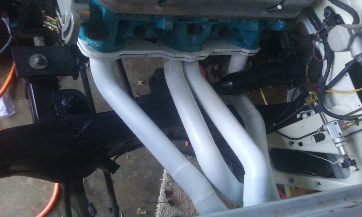 20160505_174842.jpg