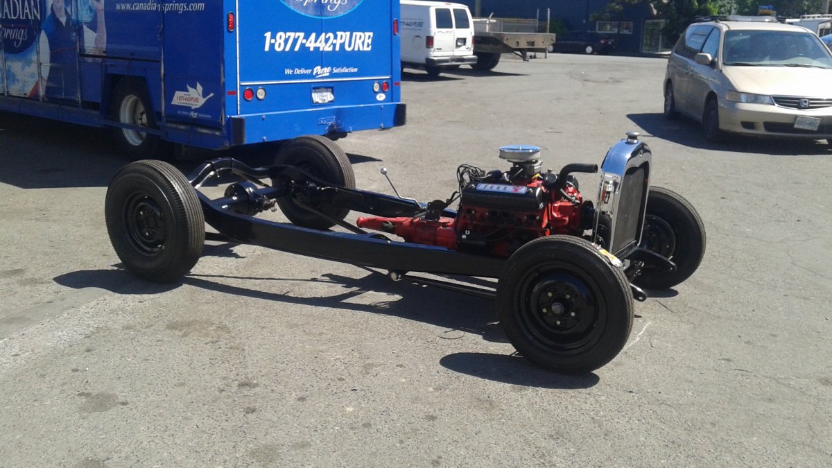 20160507_140835.jpg