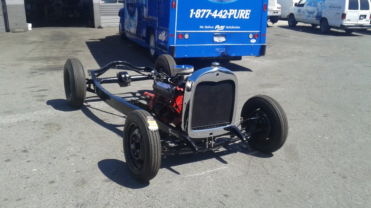 20160507_140841.jpg