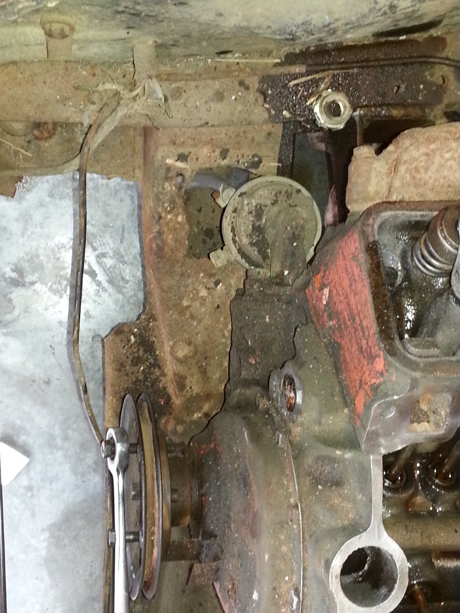 20160508_163327.jpg