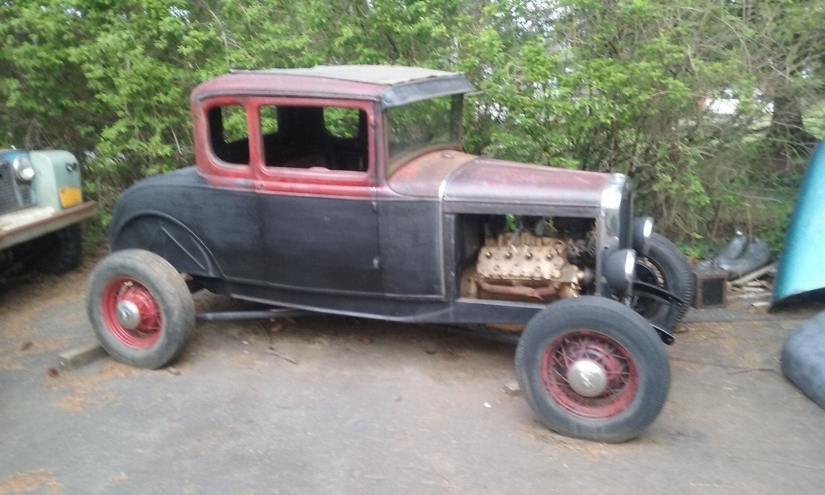 20160509_071626.jpg