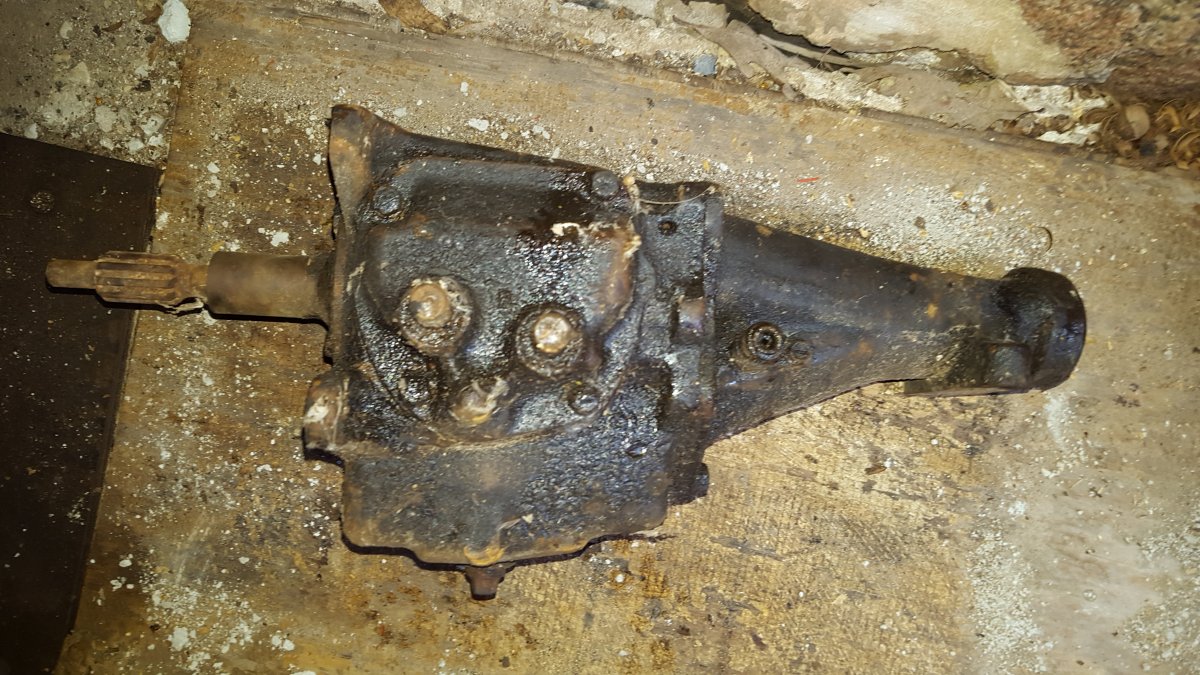 20160512_070623.jpg