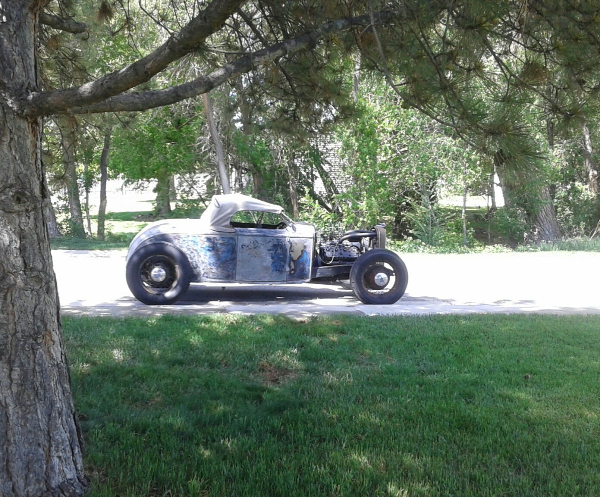 20160513_145412-2.jpg