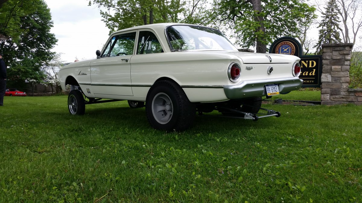 20160515_112629.jpg