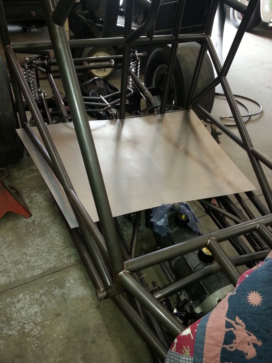 20160516_162516.jpg
