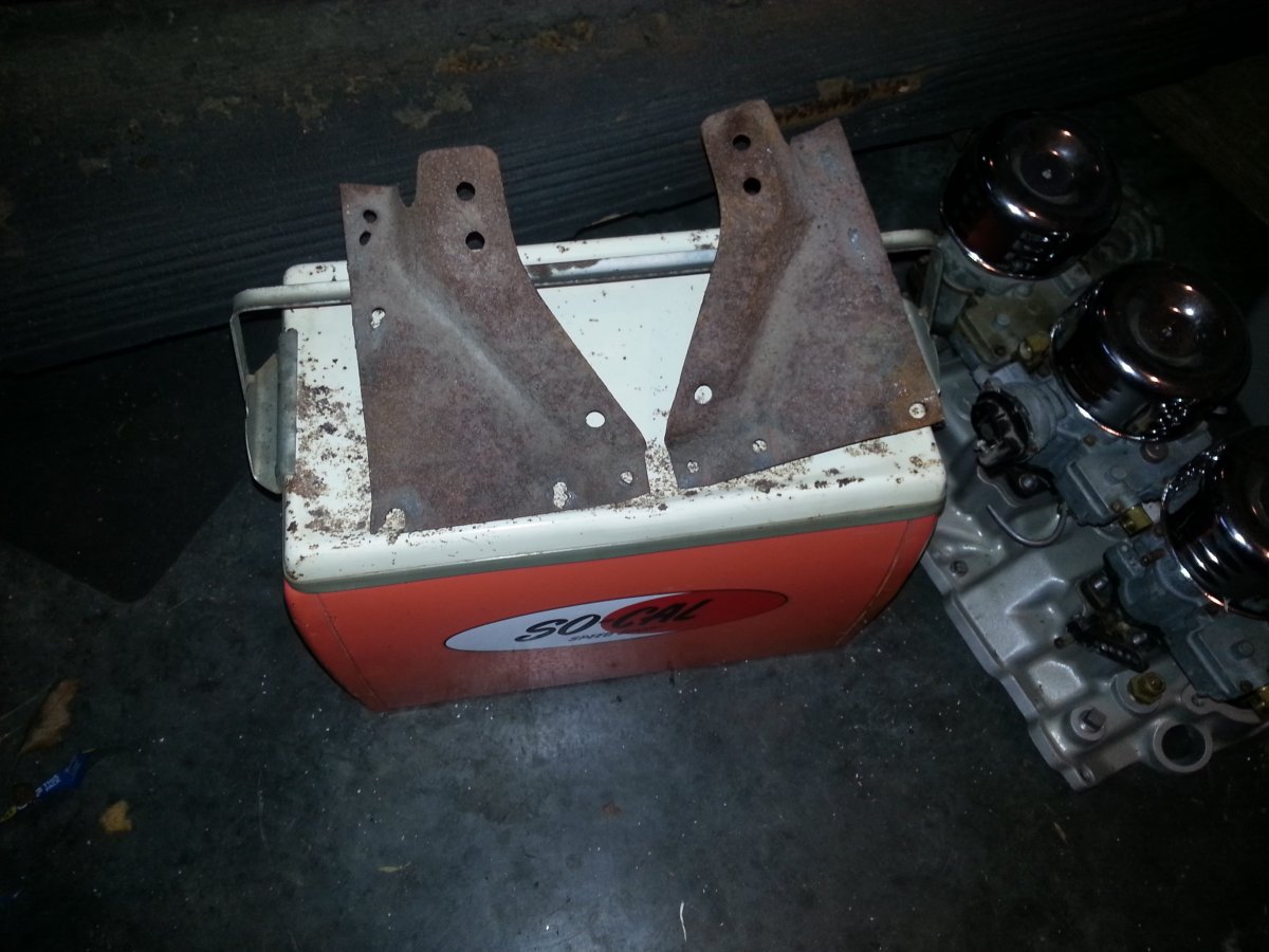 20160523_200332.jpg