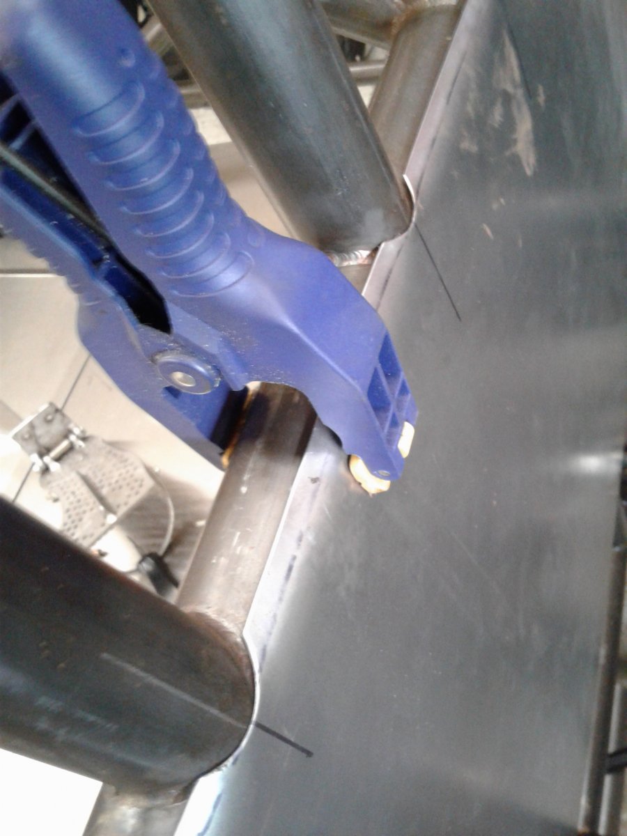 20160527_164345.jpg