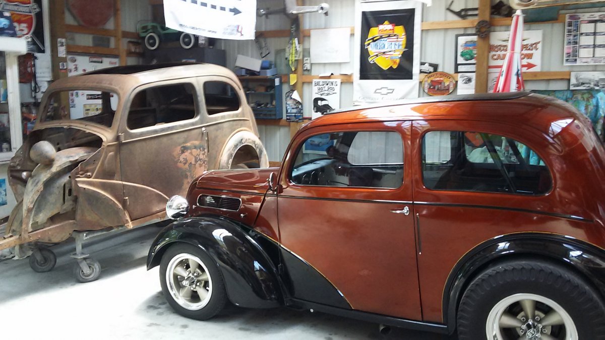 20160529_124439.jpg
