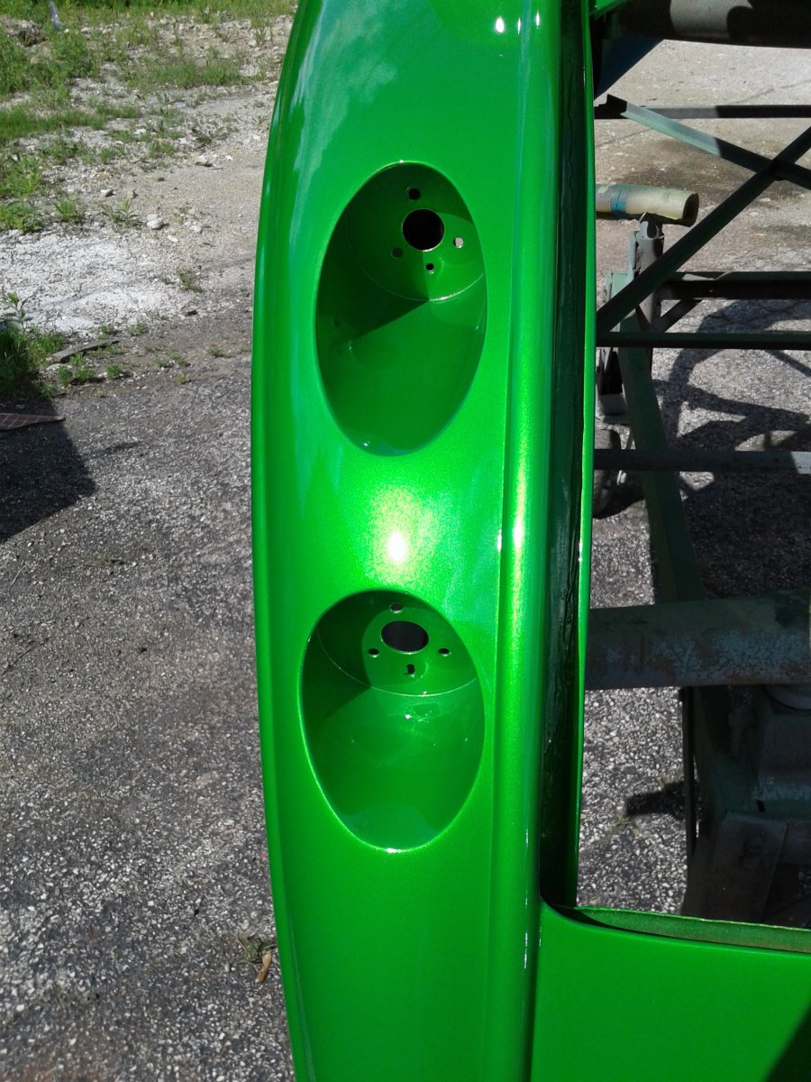 20160601_154347.jpg