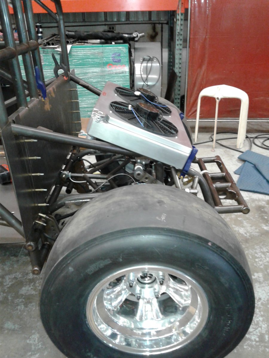 20160607_170249.jpg