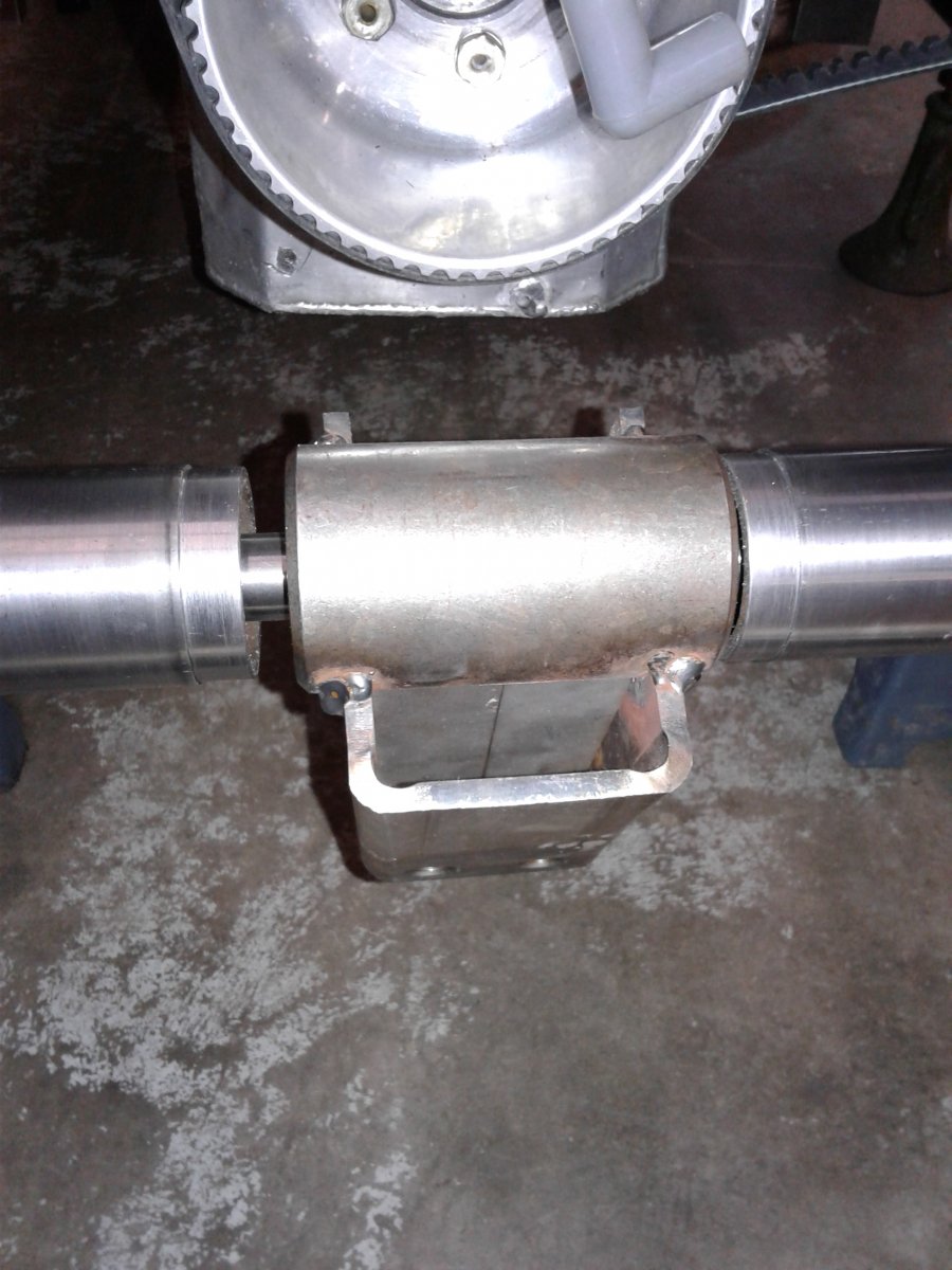 20160607_170316.jpg
