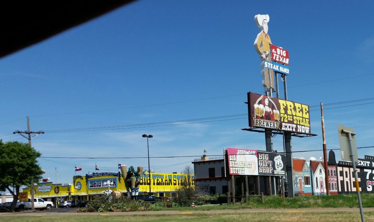 20160610_111021-1 (Medium) exit 74 I40 Amarillo TX.jpg