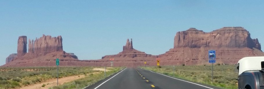 20160612_104844-1 (Medium) (2).jpg