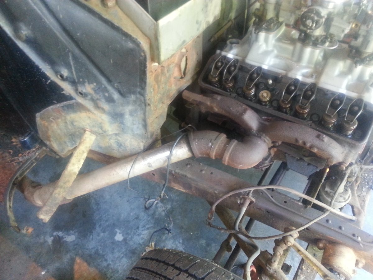 20160612_175124.jpg