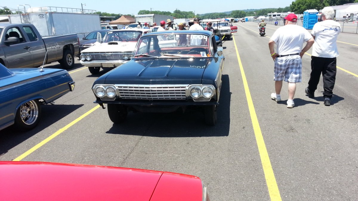 20160616_123434.jpg