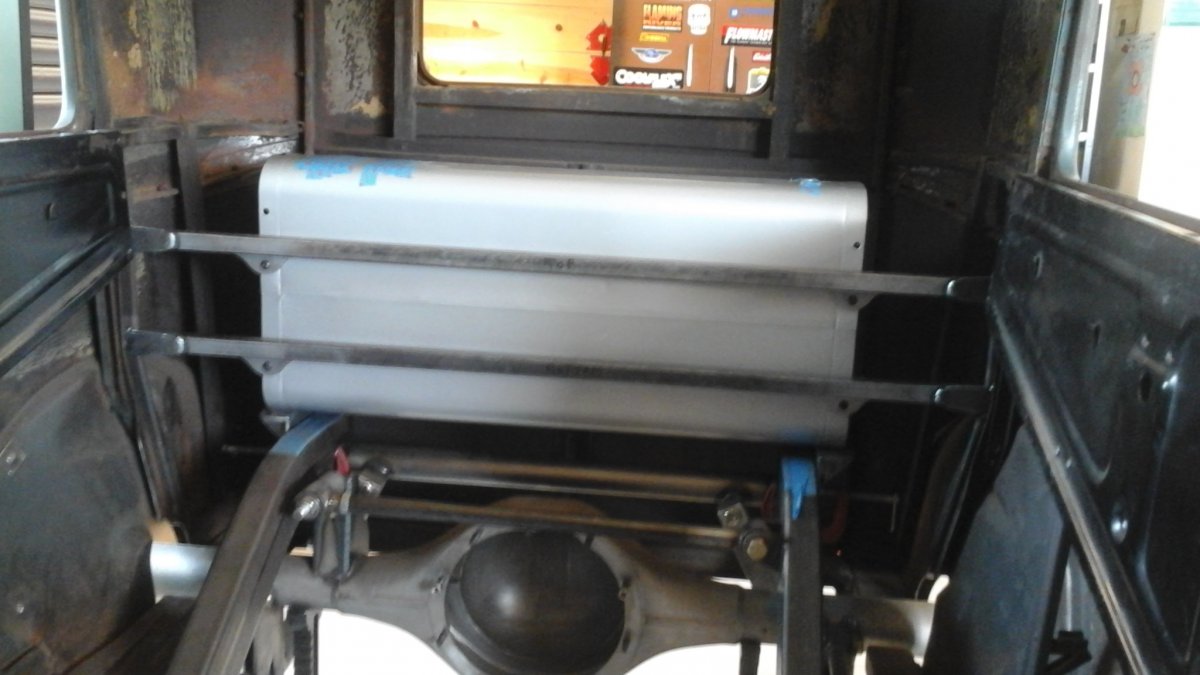 20160618_114509.jpg
