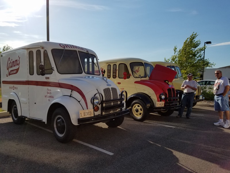 20160623_181946 (800x600).jpg