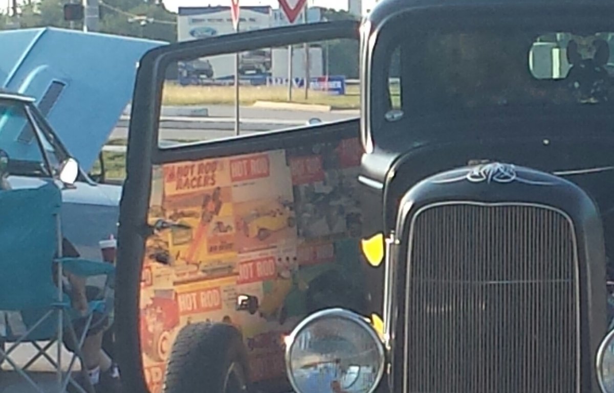 20160625_190027-2.jpg