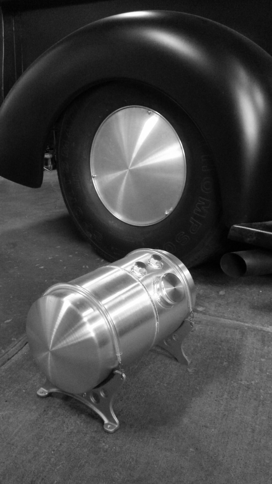 20160701_162536.jpg