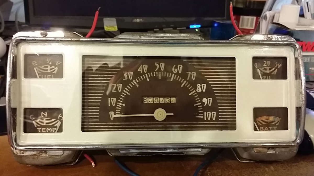 20160706_171309.jpg