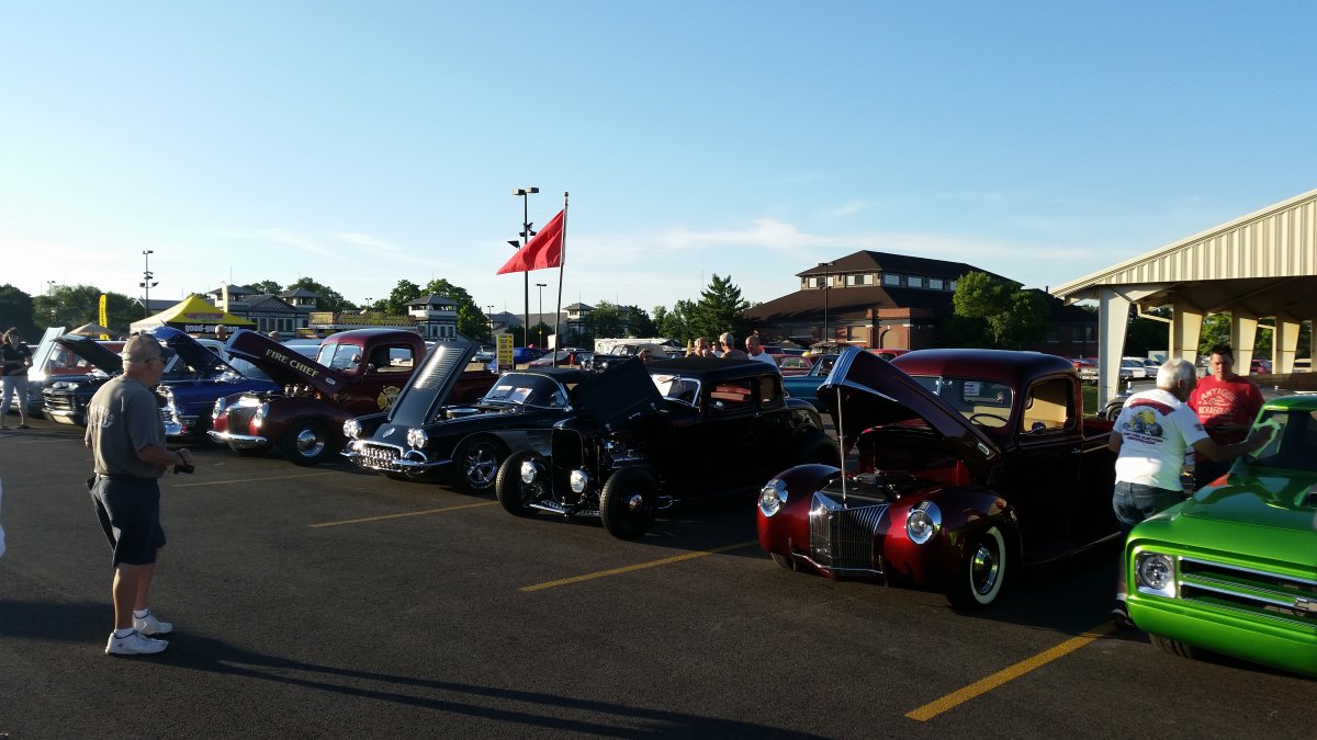 20160709_072032.jpg