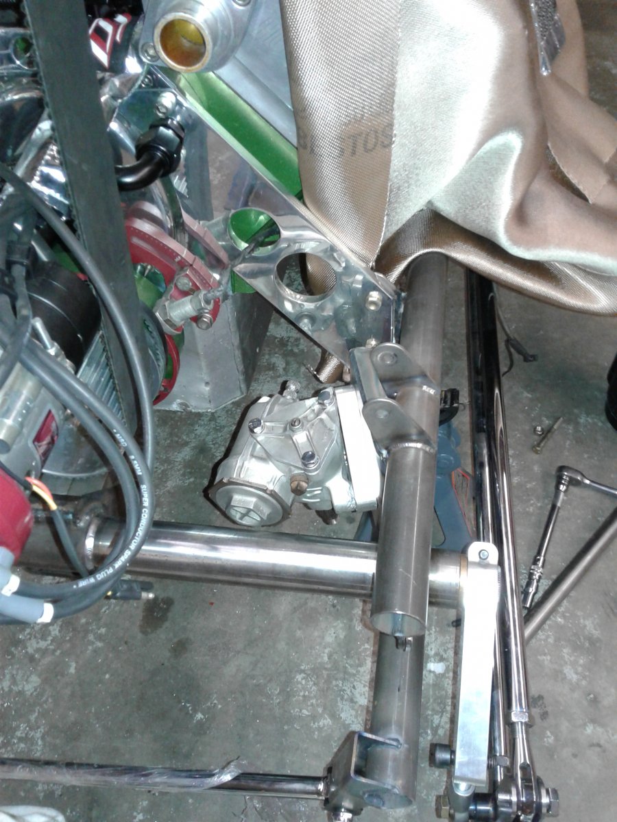 20160711_161324.jpg