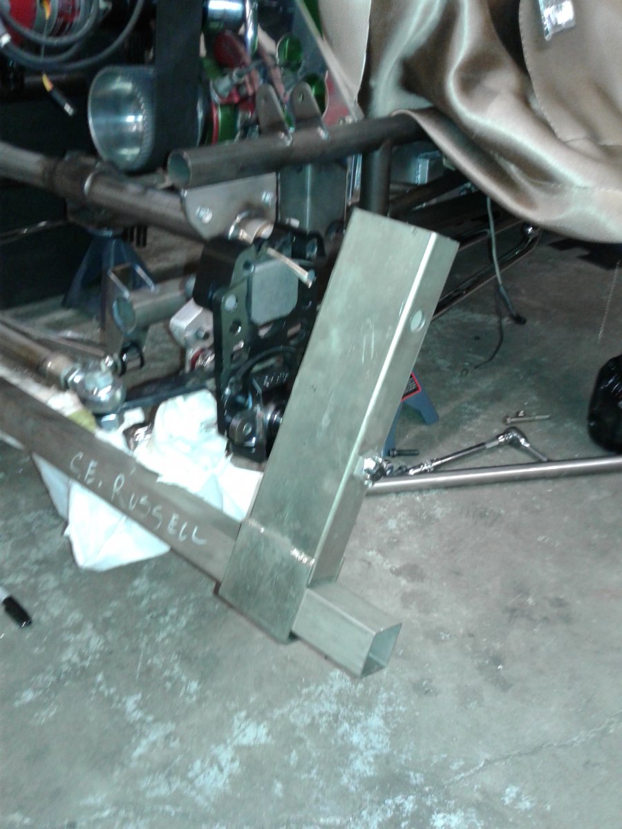 20160711_161344.jpg