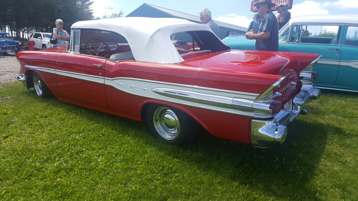 20160715_125920.jpg