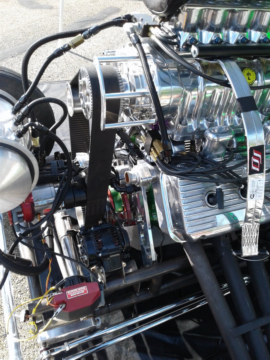20160716_175354.jpg