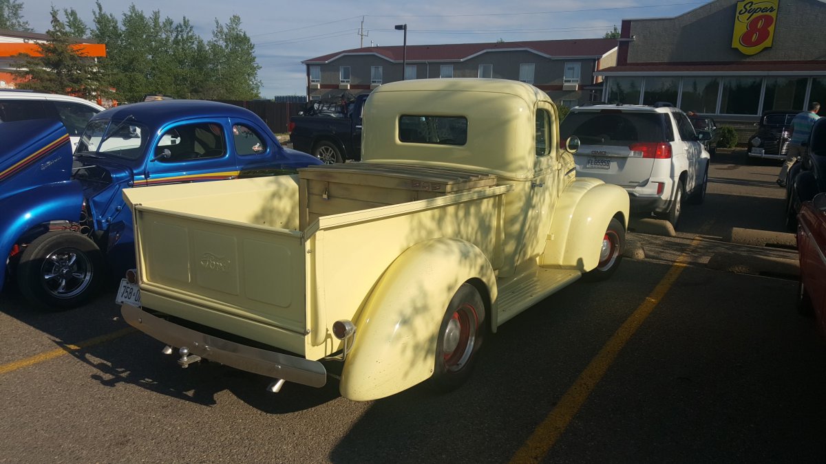20160716_185559.jpg