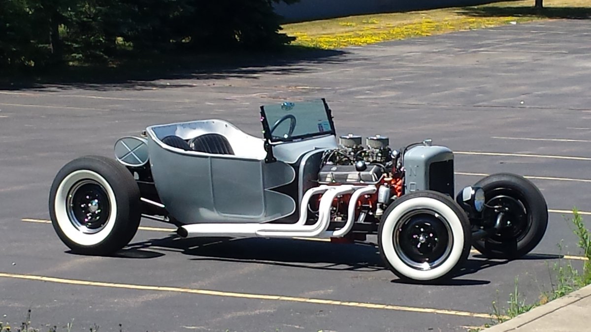 20160717_130117.jpg