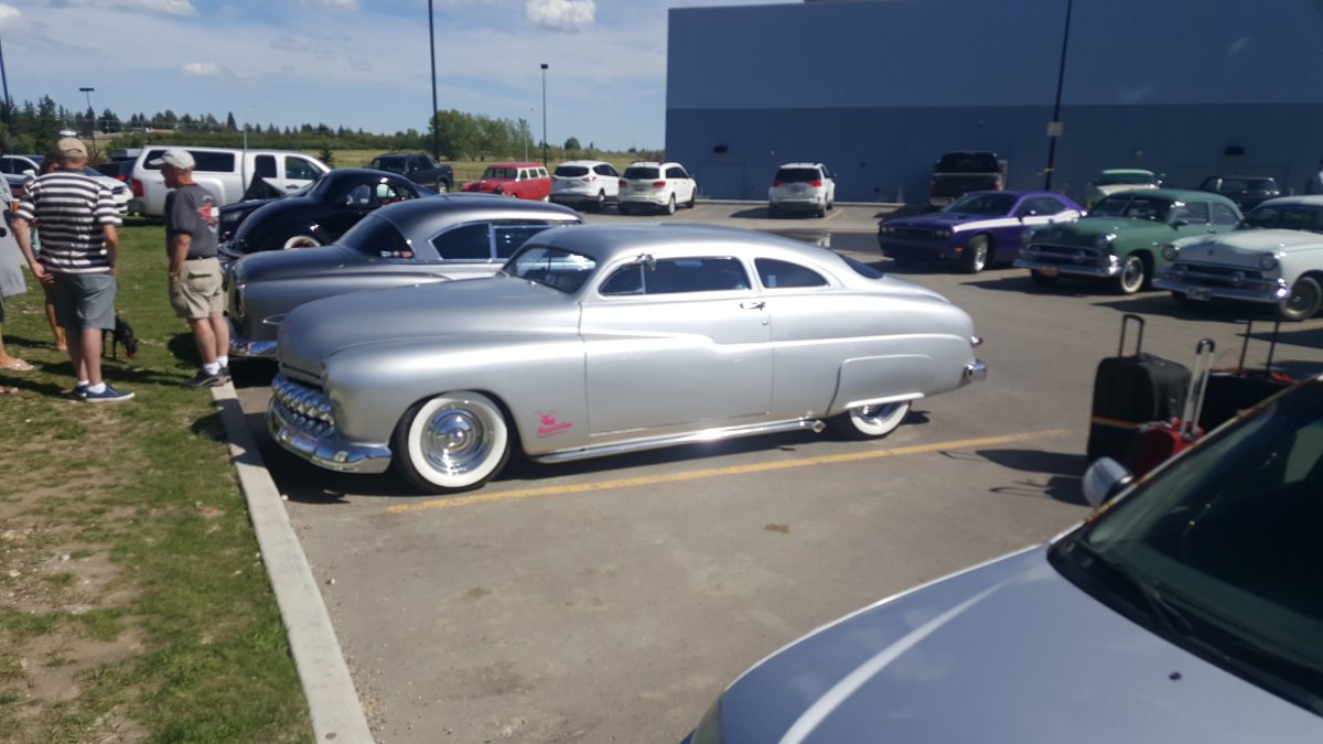 20160719_163742.jpg