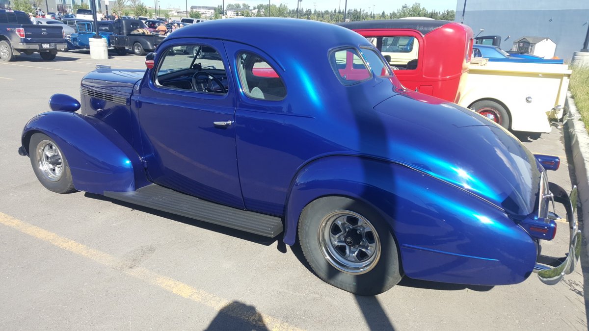 20160719_172733.jpg