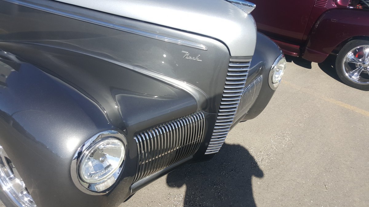 20160719_172845.jpg